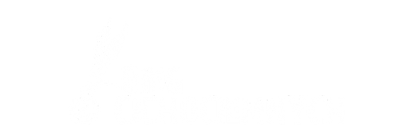 logo Bieg Cichociemnych